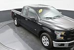 2015 Ford F-150 Super Cab RWD Pickup for sale #P1296A - photo 23