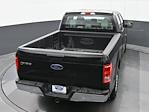 2015 Ford F-150 Super Cab RWD Pickup for sale #P1296A - photo 28