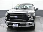 2015 Ford F-150 Super Cab RWD Pickup for sale #P1296A - photo 2