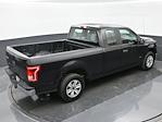 2015 Ford F-150 Super Cab RWD Pickup for sale #P1296A - photo 29
