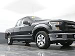 2015 Ford F-150 Super Cab RWD Pickup for sale #P1296A - photo 31