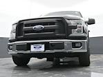 2015 Ford F-150 Super Cab RWD Pickup for sale #P1296A - photo 32