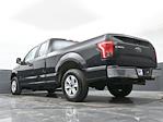2015 Ford F-150 Super Cab RWD Pickup for sale #P1296A - photo 35
