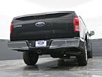 2015 Ford F-150 Super Cab RWD Pickup for sale #P1296A - photo 36