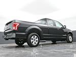 2015 Ford F-150 Super Cab RWD Pickup for sale #P1296A - photo 37