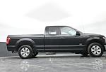2015 Ford F-150 Super Cab RWD Pickup for sale #P1296A - photo 38