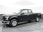 2015 Ford F-150 Super Cab RWD Pickup for sale #P1296A - photo 3
