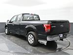 2015 Ford F-150 Super Cab RWD Pickup for sale #P1296A - photo 5