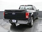 2015 Ford F-150 Super Cab RWD Pickup for sale #P1296A - photo 6
