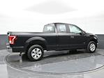 2015 Ford F-150 Super Cab RWD Pickup for sale #P1296A - photo 7