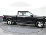 2015 Ford F-150 Super Cab RWD Pickup for sale #P1296A - photo 8