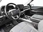 Used 2023 Ford F-150 XLT SuperCrew Cab for sale #P1297 - photo 9