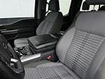 Used 2023 Ford F-150 XLT SuperCrew Cab for sale #P1297 - photo 10