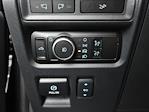 Used 2023 Ford F-150 XLT SuperCrew Cab for sale #P1297 - photo 11