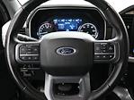 Used 2023 Ford F-150 XLT SuperCrew Cab for sale #P1297 - photo 12