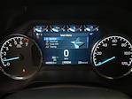 Used 2023 Ford F-150 XLT SuperCrew Cab for sale #P1297 - photo 13