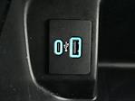Used 2023 Ford F-150 XLT SuperCrew Cab for sale #P1297 - photo 18