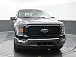Used 2023 Ford F-150 XLT SuperCrew Cab for sale #P1297 - photo 3
