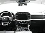 Used 2023 Ford F-150 XLT SuperCrew Cab for sale #P1297 - photo 20