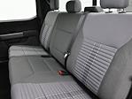 Used 2023 Ford F-150 XLT SuperCrew Cab for sale #P1297 - photo 22