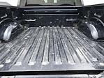 Used 2023 Ford F-150 XLT SuperCrew Cab for sale #P1297 - photo 23