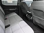 Used 2023 Ford F-150 XLT SuperCrew Cab for sale #P1297 - photo 24