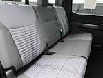 Used 2023 Ford F-150 XLT SuperCrew Cab for sale #P1297 - photo 25