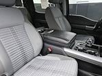 Used 2023 Ford F-150 XLT SuperCrew Cab for sale #P1297 - photo 27