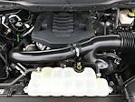 Used 2023 Ford F-150 XLT SuperCrew Cab for sale #P1297 - photo 28