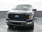 Used 2023 Ford F-150 XLT SuperCrew Cab for sale #P1297 - photo 4