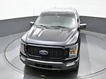 Used 2023 Ford F-150 XLT SuperCrew Cab for sale #P1297 - photo 30