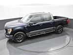 Used 2023 Ford F-150 XLT SuperCrew Cab for sale #P1297 - photo 31