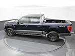 Used 2023 Ford F-150 XLT SuperCrew Cab for sale #P1297 - photo 32
