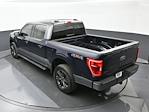 Used 2023 Ford F-150 XLT SuperCrew Cab for sale #P1297 - photo 33