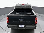 Used 2023 Ford F-150 XLT SuperCrew Cab for sale #P1297 - photo 34