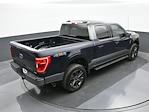 Used 2023 Ford F-150 XLT SuperCrew Cab for sale #P1297 - photo 35