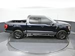 Used 2023 Ford F-150 XLT SuperCrew Cab for sale #P1297 - photo 36