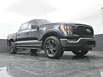 Used 2023 Ford F-150 XLT SuperCrew Cab for sale #P1297 - photo 37