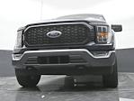 Used 2023 Ford F-150 XLT SuperCrew Cab for sale #P1297 - photo 38