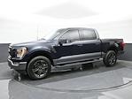 Used 2023 Ford F-150 XLT SuperCrew Cab for sale #P1297 - photo 1