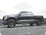 Used 2023 Ford F-150 XLT SuperCrew Cab for sale #P1297 - photo 39