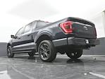 Used 2023 Ford F-150 XLT SuperCrew Cab for sale #P1297 - photo 41