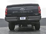Used 2023 Ford F-150 XLT SuperCrew Cab for sale #P1297 - photo 42