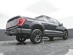 Used 2023 Ford F-150 XLT SuperCrew Cab for sale #P1297 - photo 43