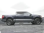 Used 2023 Ford F-150 XLT SuperCrew Cab for sale #P1297 - photo 44