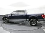 Used 2023 Ford F-150 XLT SuperCrew Cab for sale #P1297 - photo 2