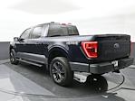 Used 2023 Ford F-150 XLT SuperCrew Cab for sale #P1297 - photo 5