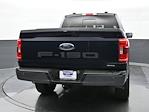 Used 2023 Ford F-150 XLT SuperCrew Cab for sale #P1297 - photo 6