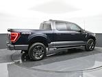 Used 2023 Ford F-150 XLT SuperCrew Cab for sale #P1297 - photo 7