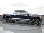 Used 2023 Ford F-150 XLT SuperCrew Cab for sale #P1297 - photo 8
